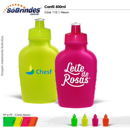 More about 110 Cantil 500ml Neon.png